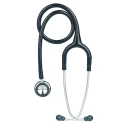 Original Littmann> Classic II stethoscoop, type: kind  -  zwart